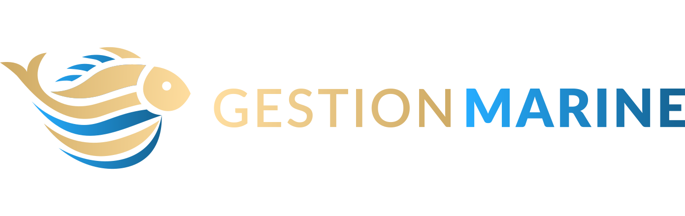 logo-gestionmarine